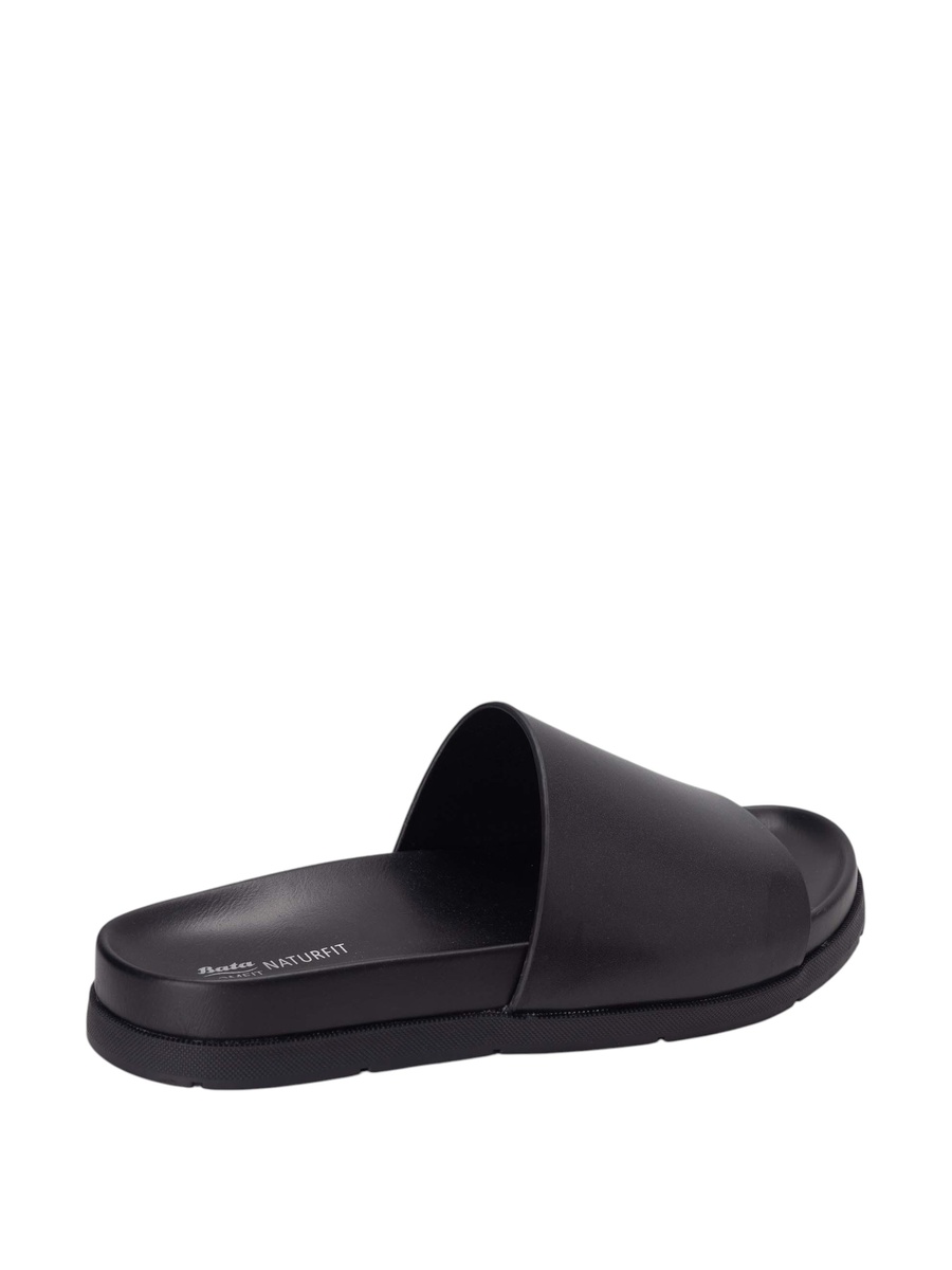 Comfit Casual Flat Slip On Sandals