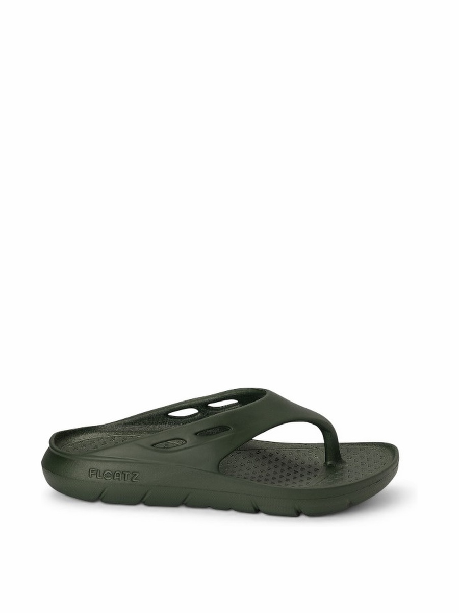 Lightweight Casual Flip Flops