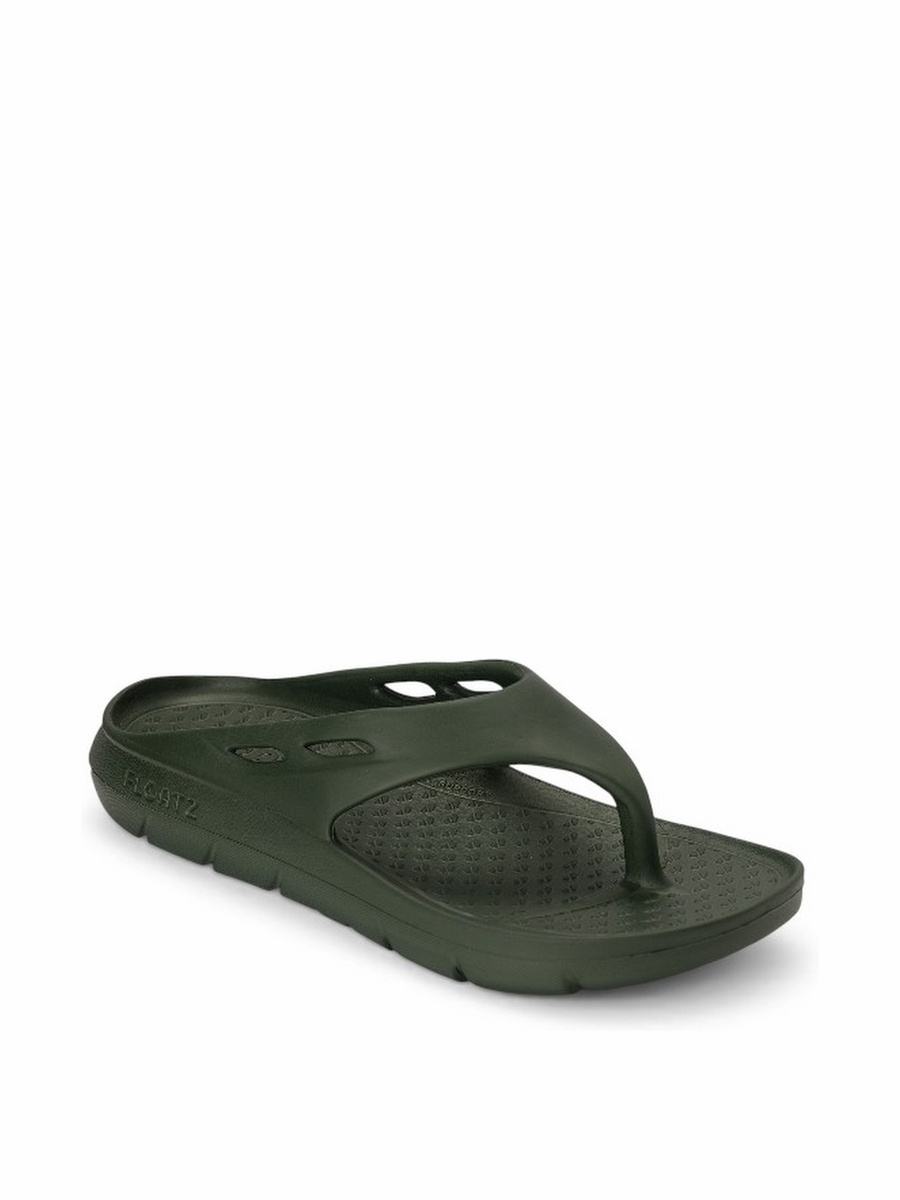 Lightweight Casual Flip Flops