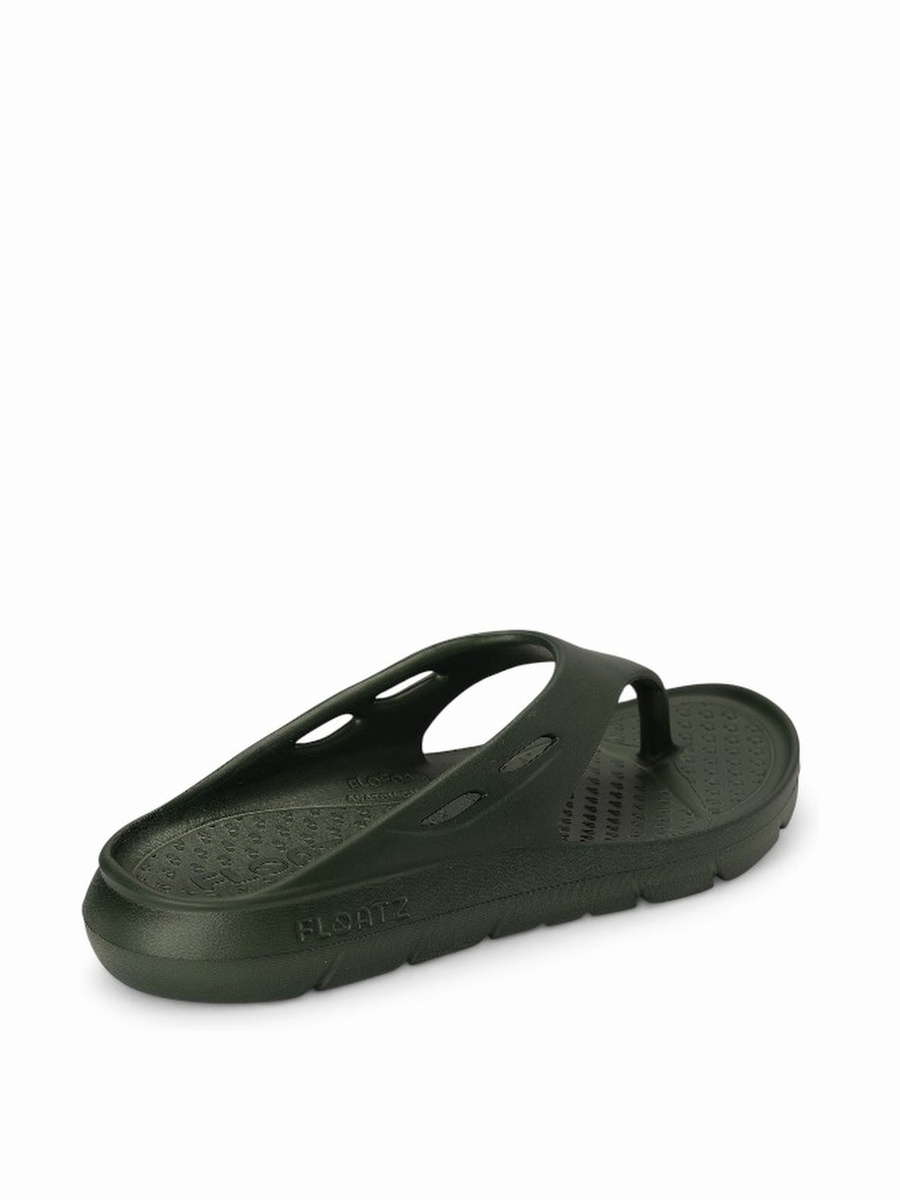 Lightweight Casual Flip Flops
