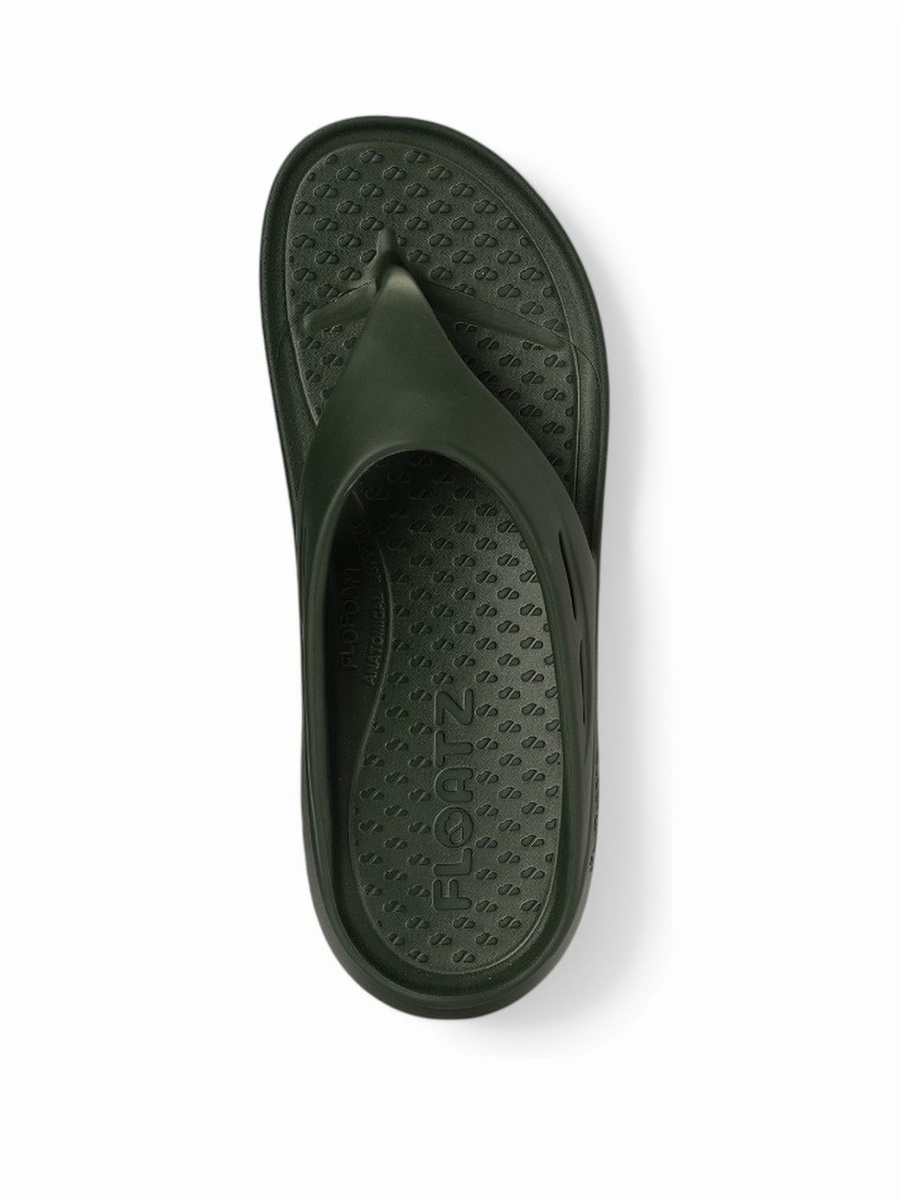 Lightweight Casual Flip Flops