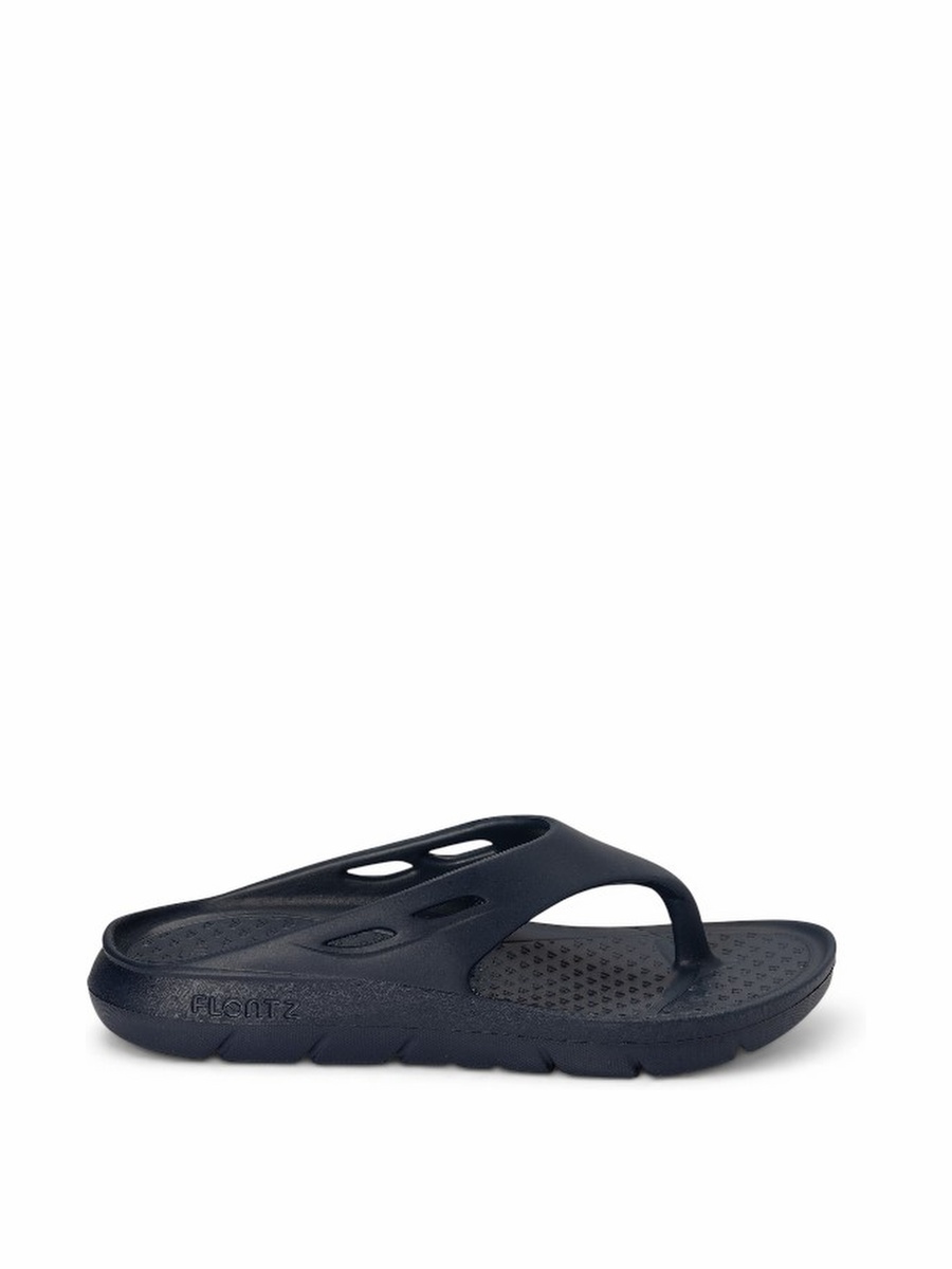 Lightweight Casual Flip Flops