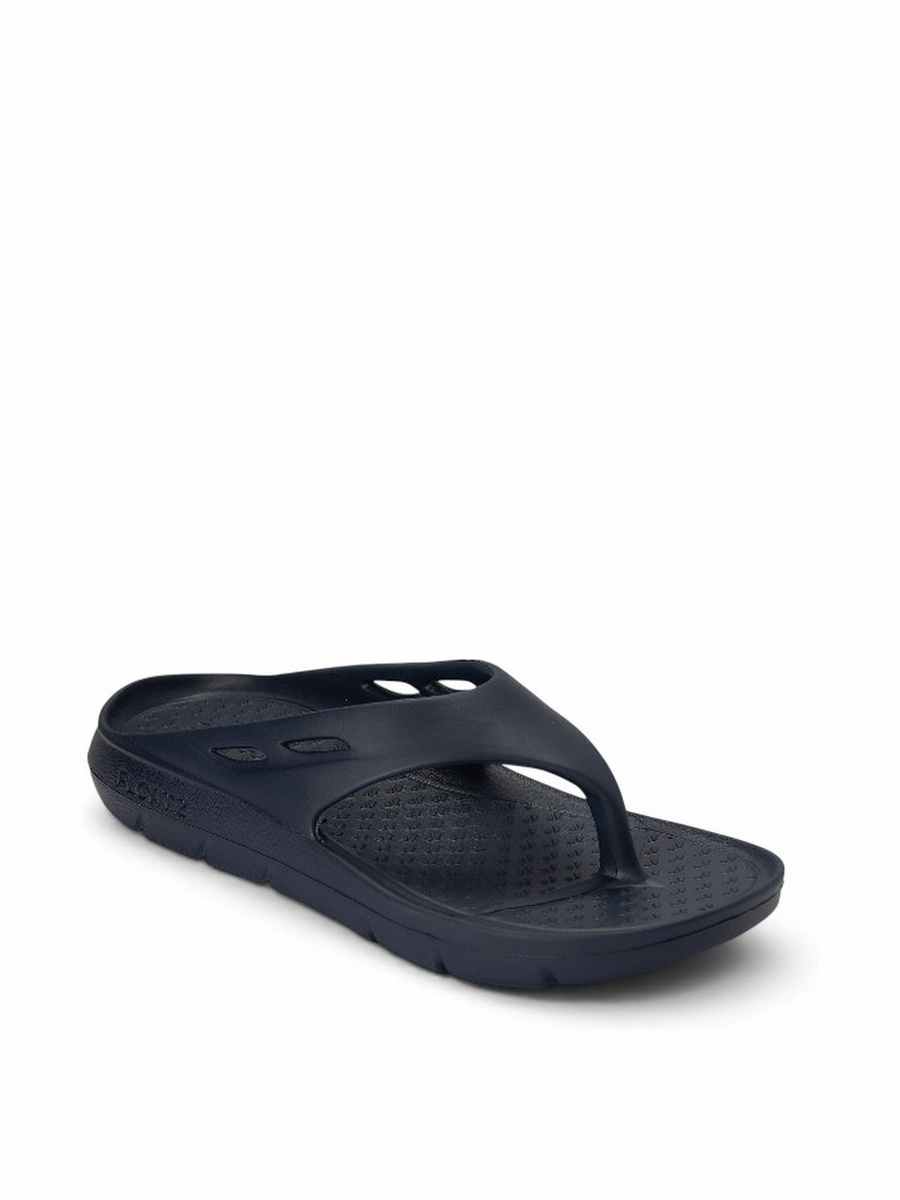 Lightweight Casual Flip Flops