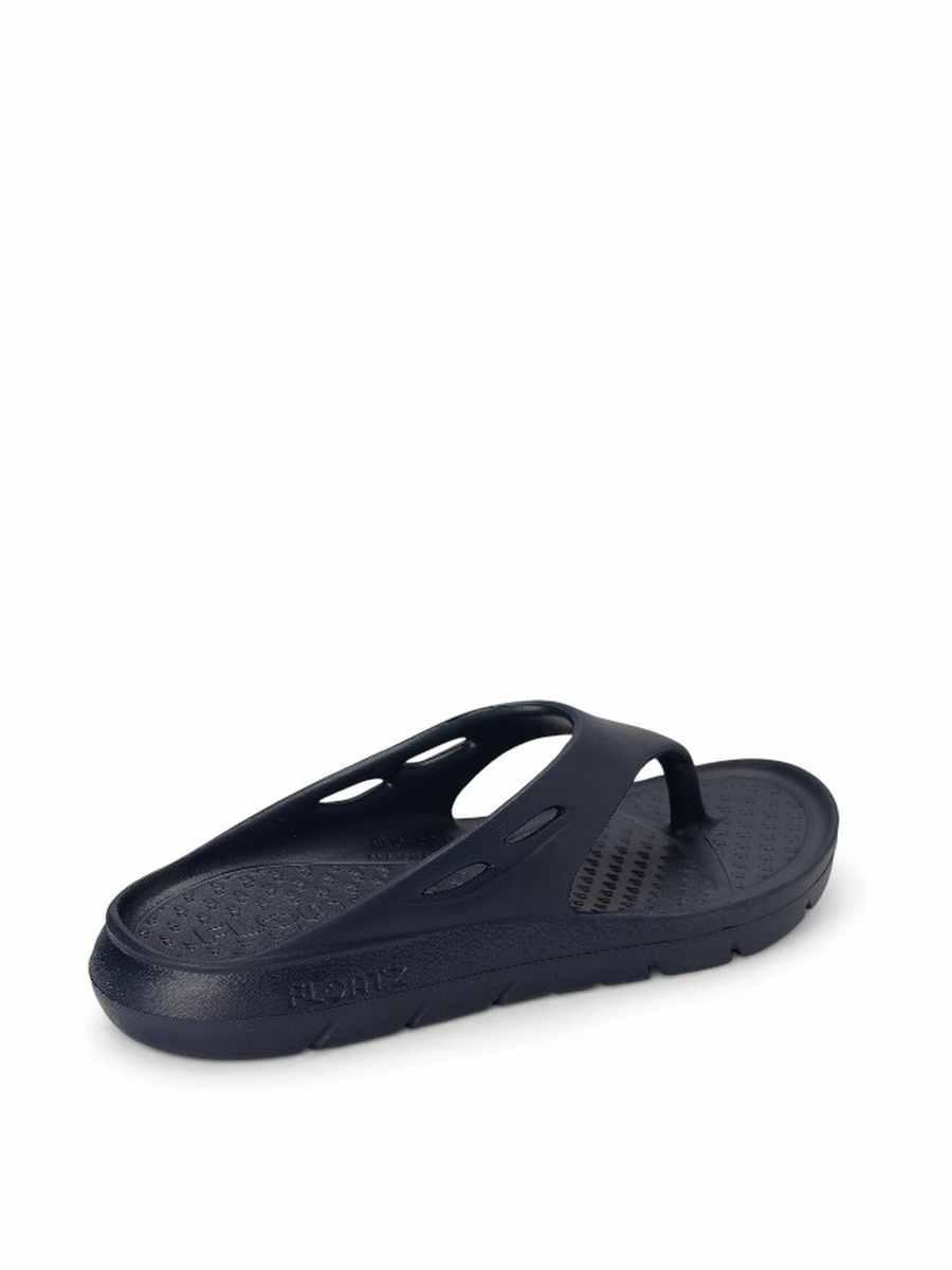 Lightweight Casual Flip Flops