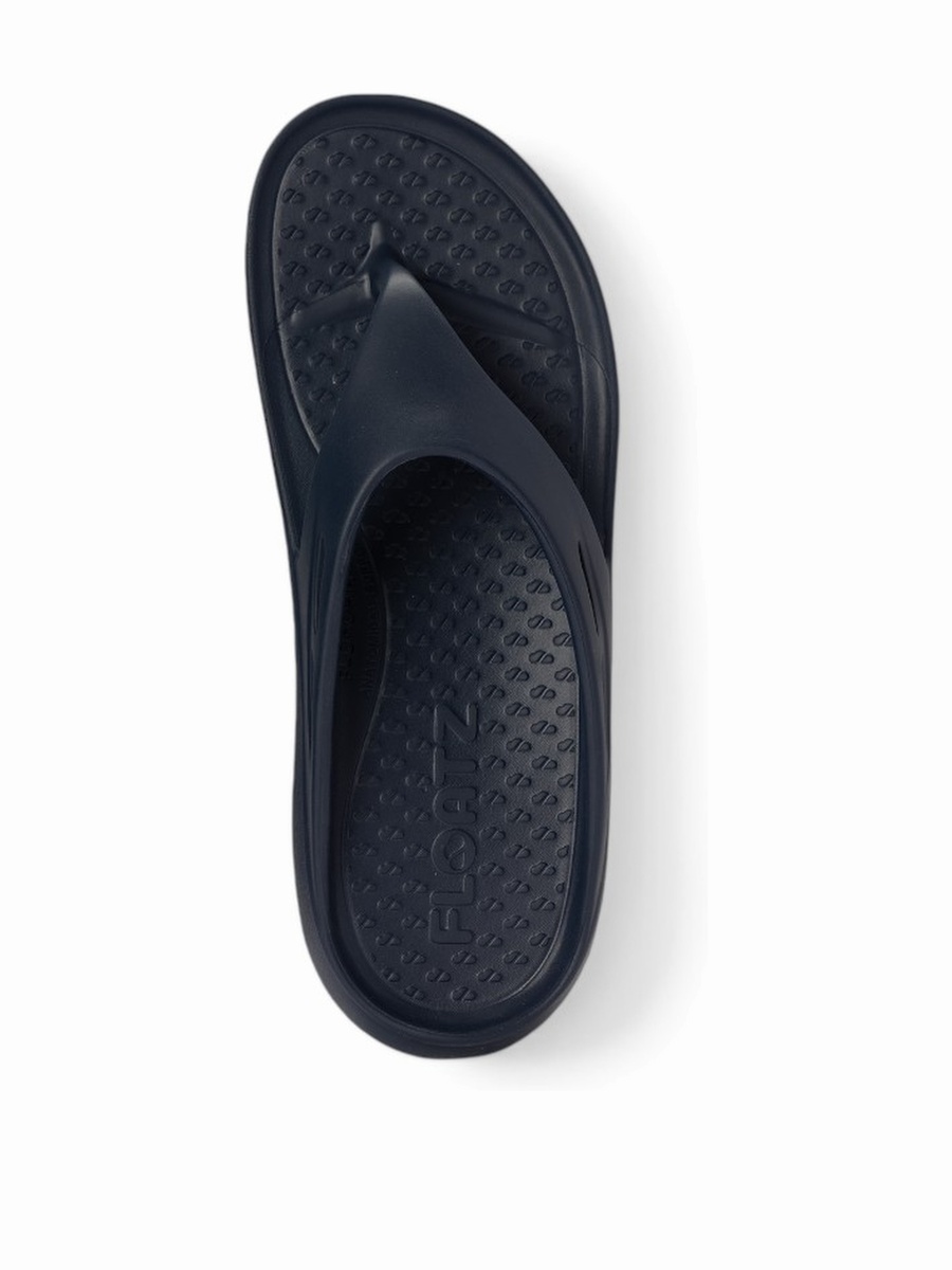 Lightweight Casual Flip Flops