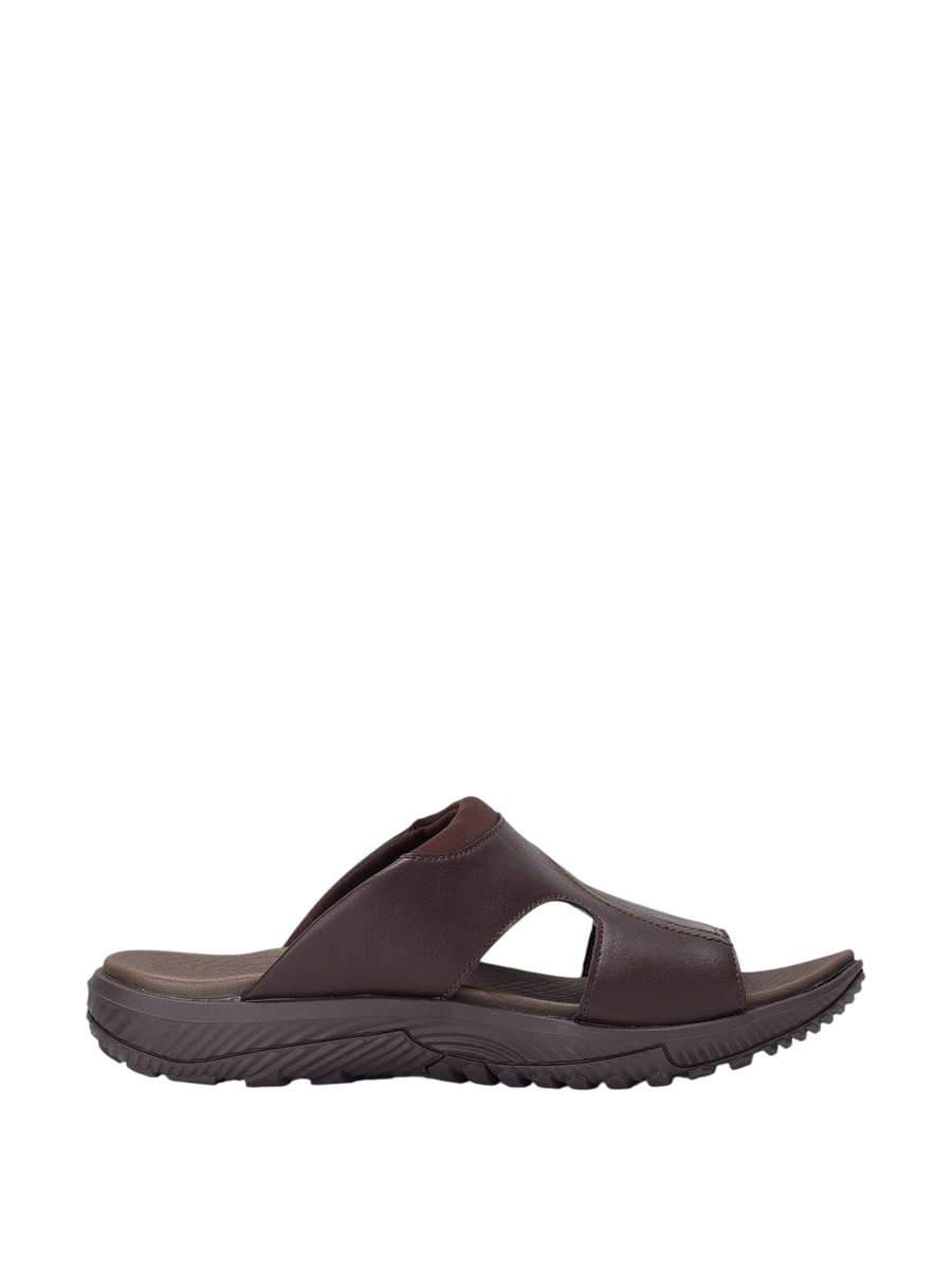 Comfit Casual Flat Slip On Sandals