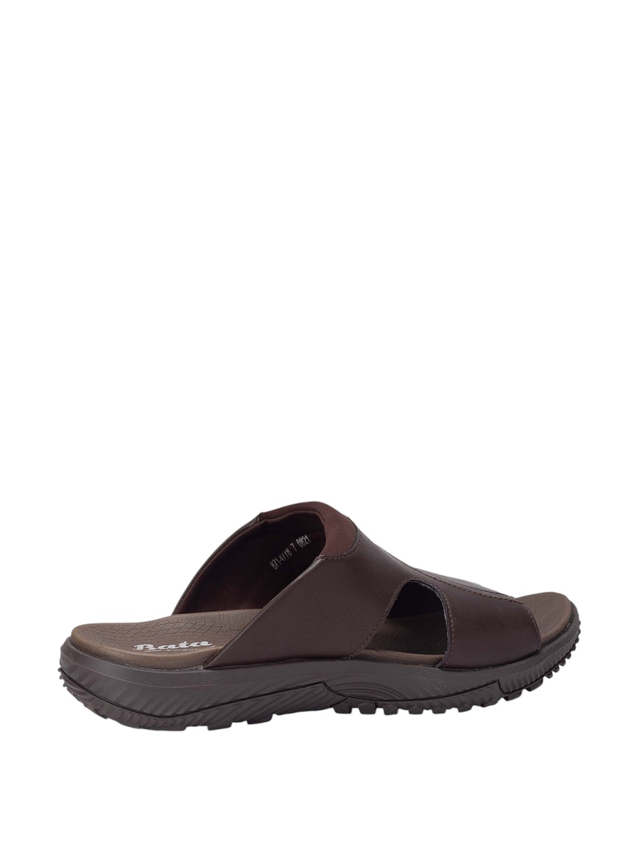 Comfit Casual Flat Slip On Sandals