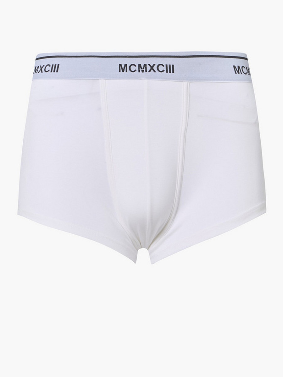 Pack of 3 - Boxer Briefs