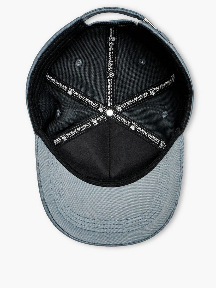 Men Cap with Los Angeles Accent