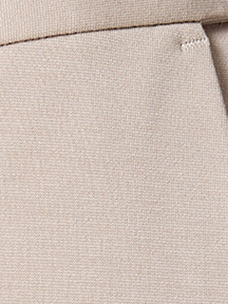 Formal Trousers