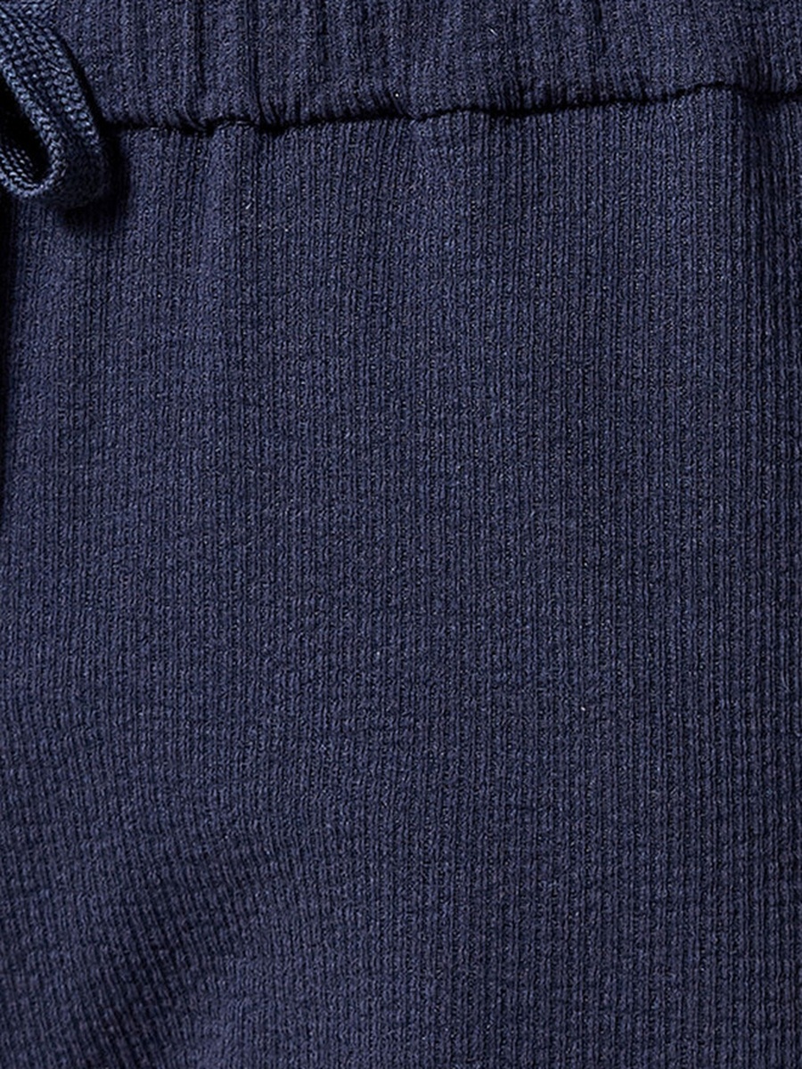 Regular Fit Shorts