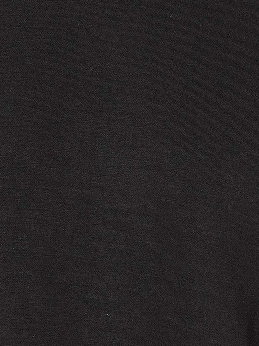 Paris Saint-Germain Regular Fit Crew Neck Short Sleeves T-Shirt