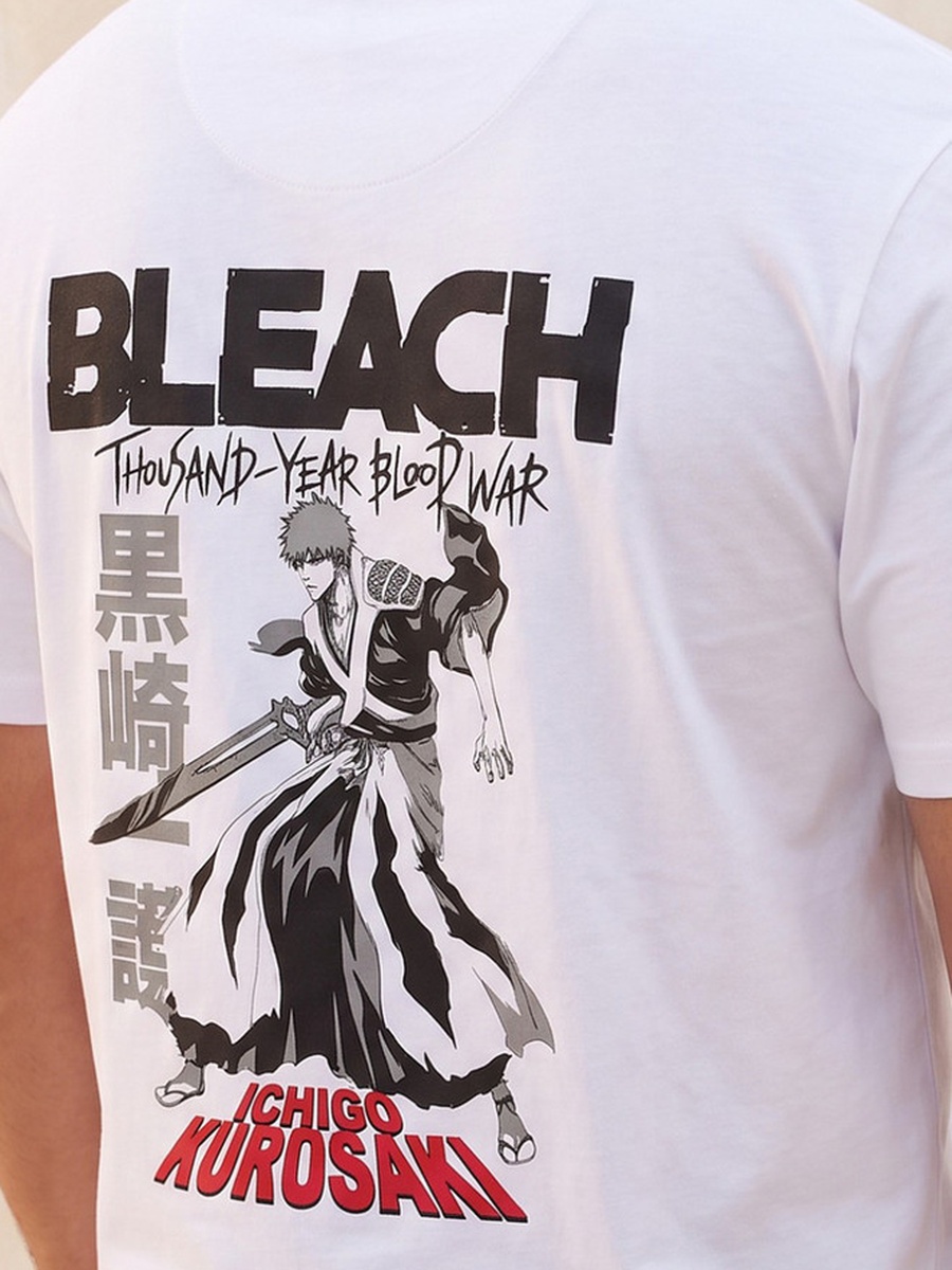 Plus Crew Neck Short Sleeves Graphic Print T-Shirt