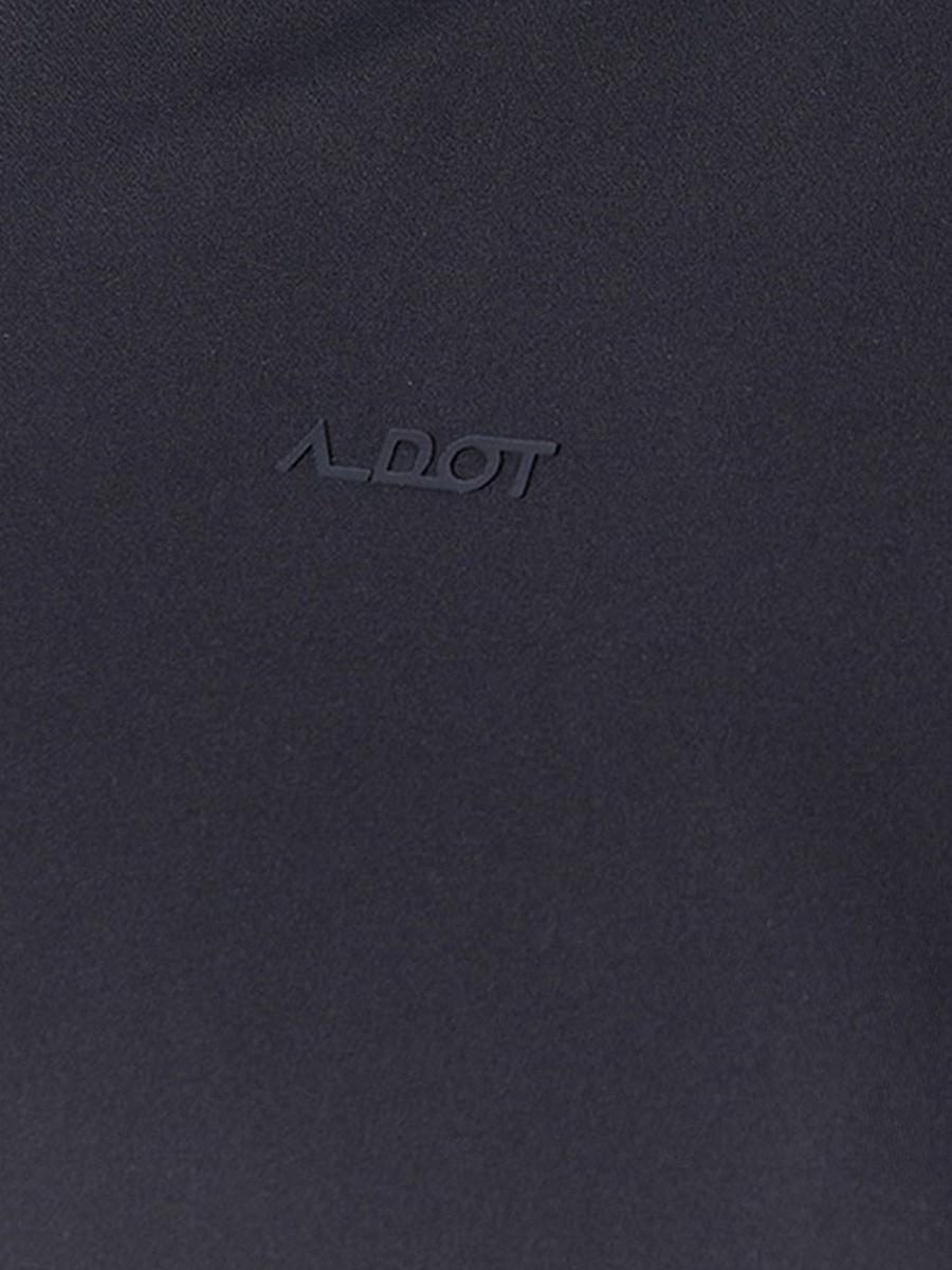 Textured Performance T-Shirt