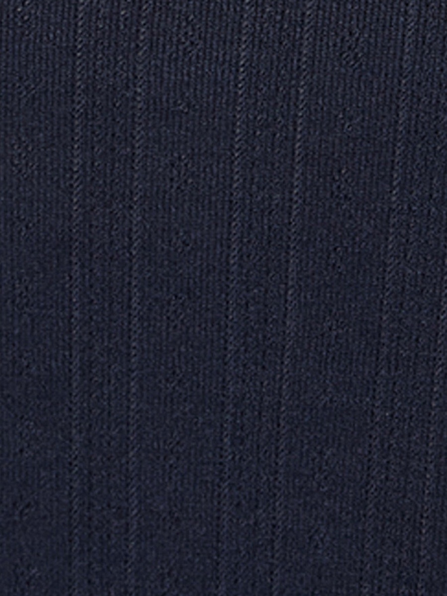 Pyjama Set with Top and Trousers
