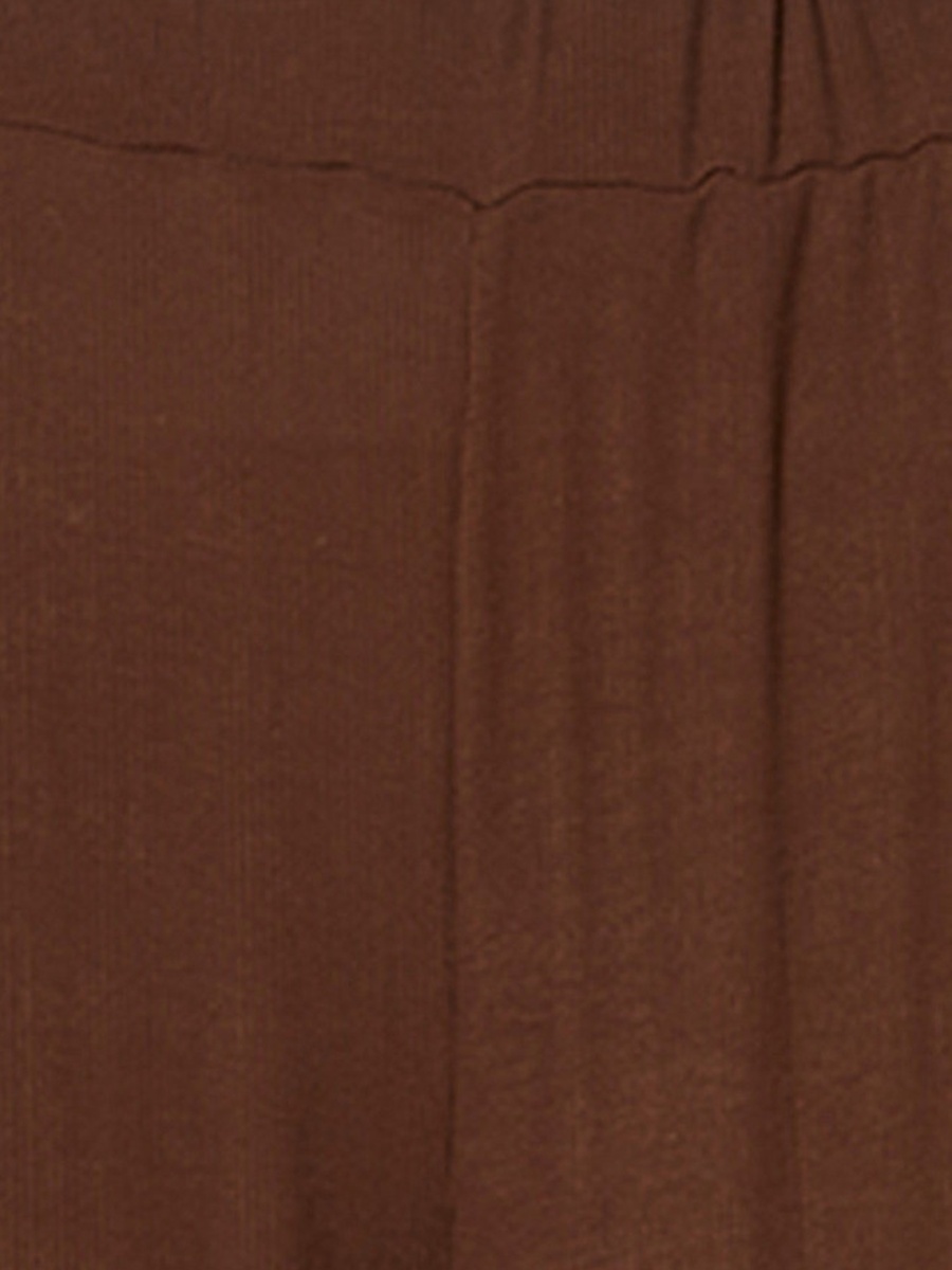 Pyjama Set with Top and Trousers