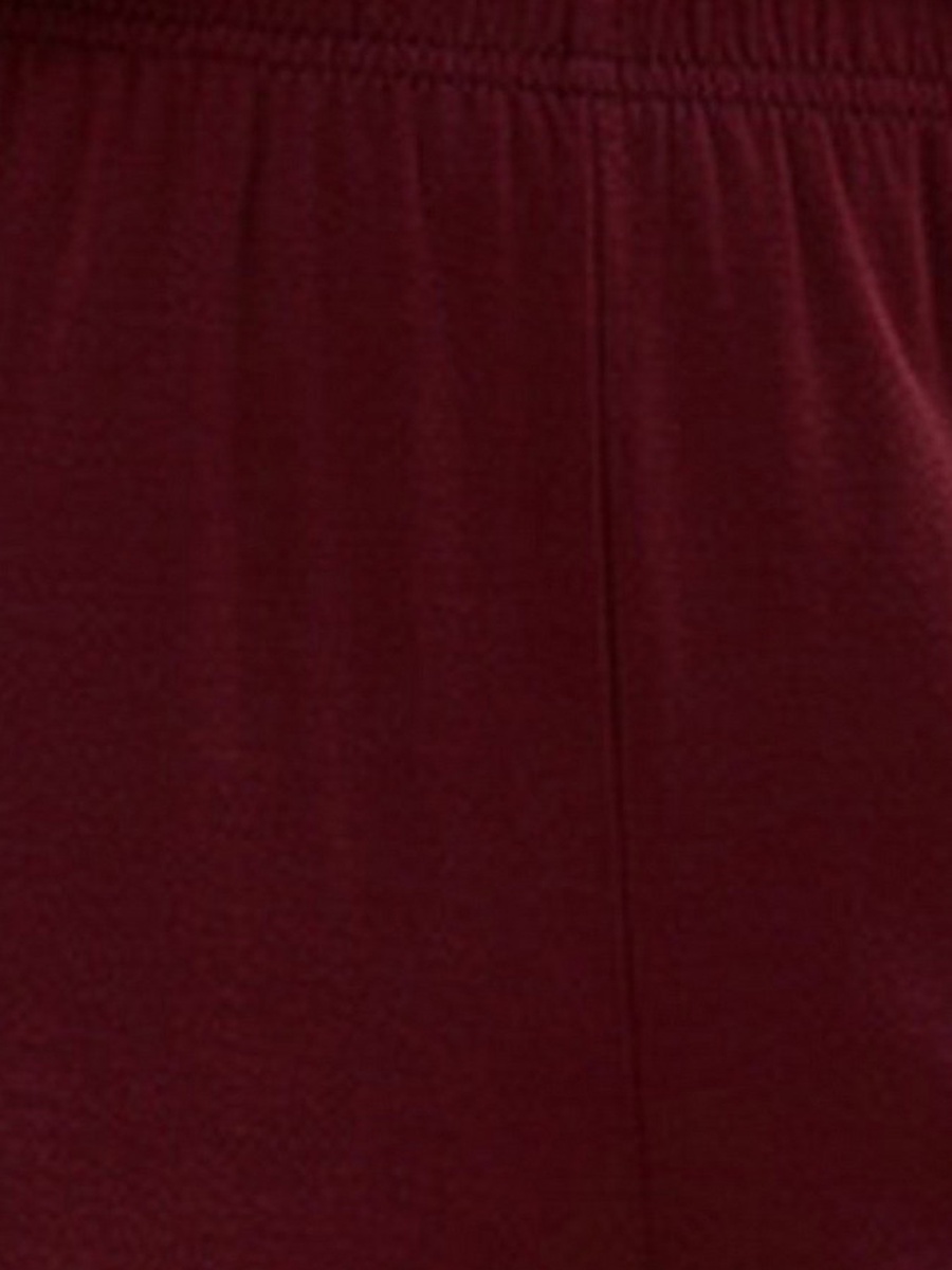 Pyjama Set with Top and Pants