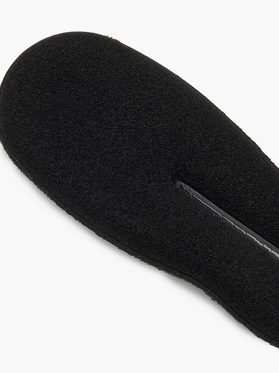 Pack of 3 Bun Maker