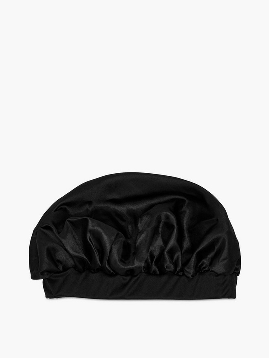 Sleep Bonnet