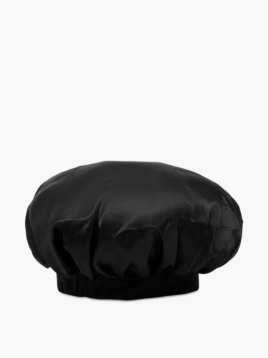 Sleep Bonnet