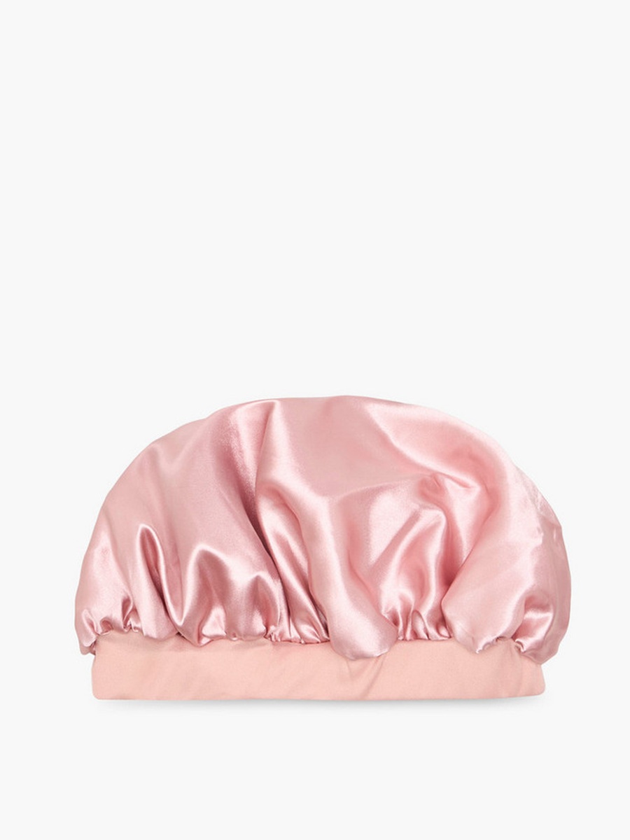 Sleep Bonnet