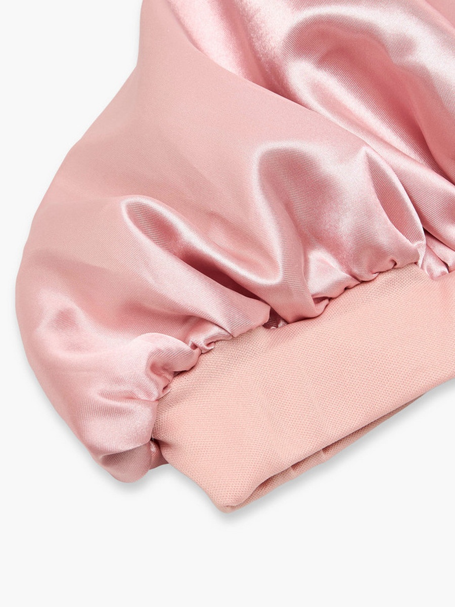 Sleep Bonnet