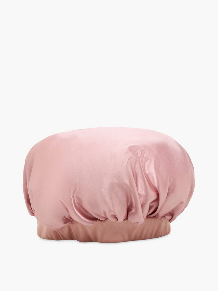 Sleep Bonnet