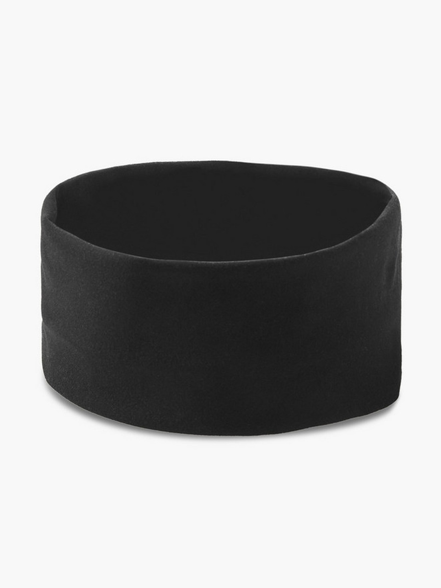 Pack of 2 Wide Stretchy Headband