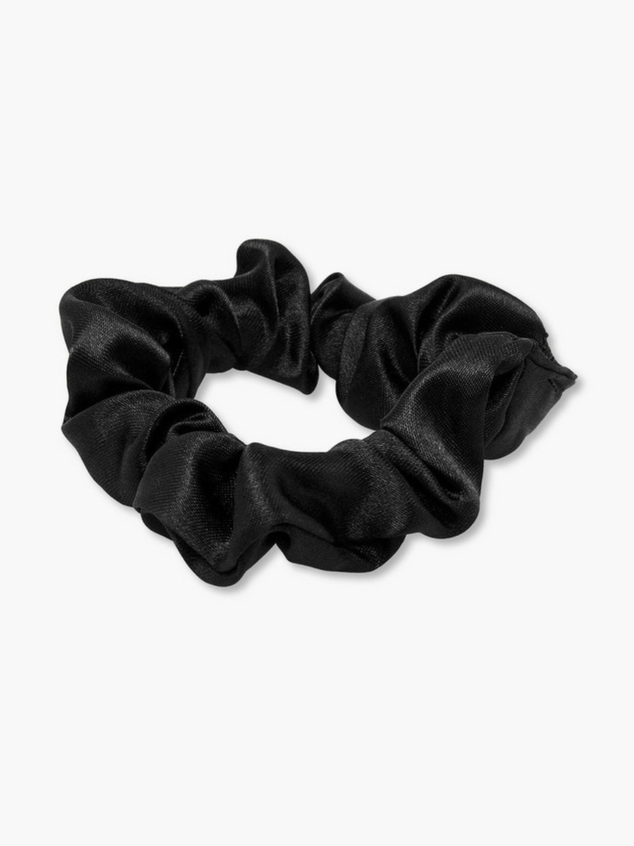 Heatless Curls Set