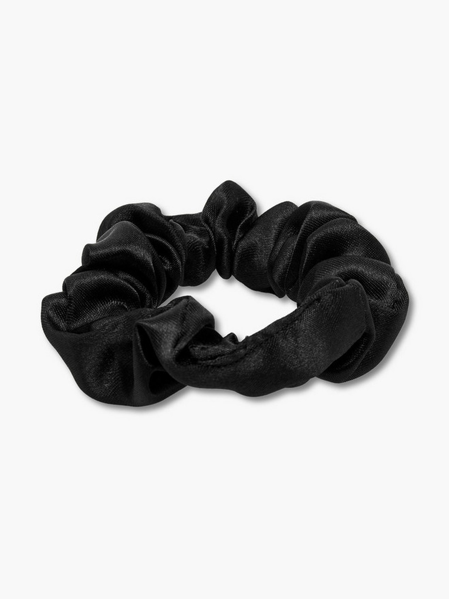 Heatless Curls Set