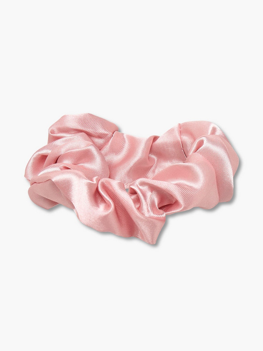 Heatless Curls Set