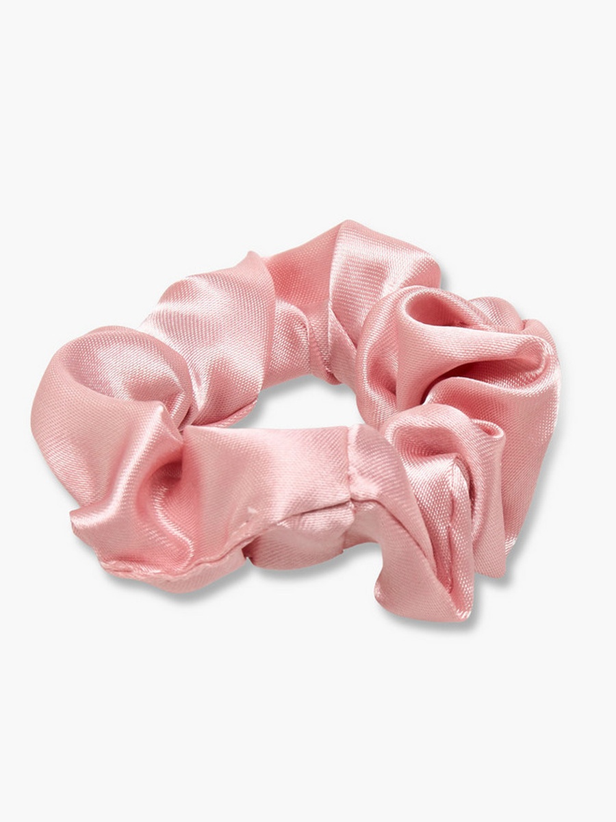 Heatless Curls Set