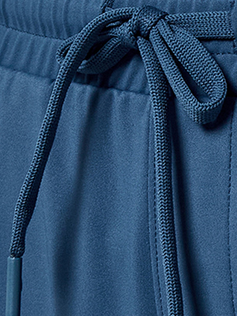 Soft Touch Shorts