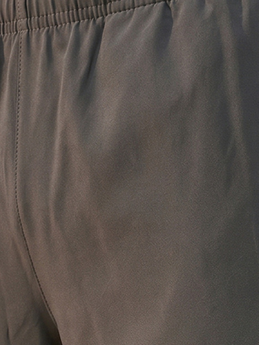 شورت بتفاصيل شبكية