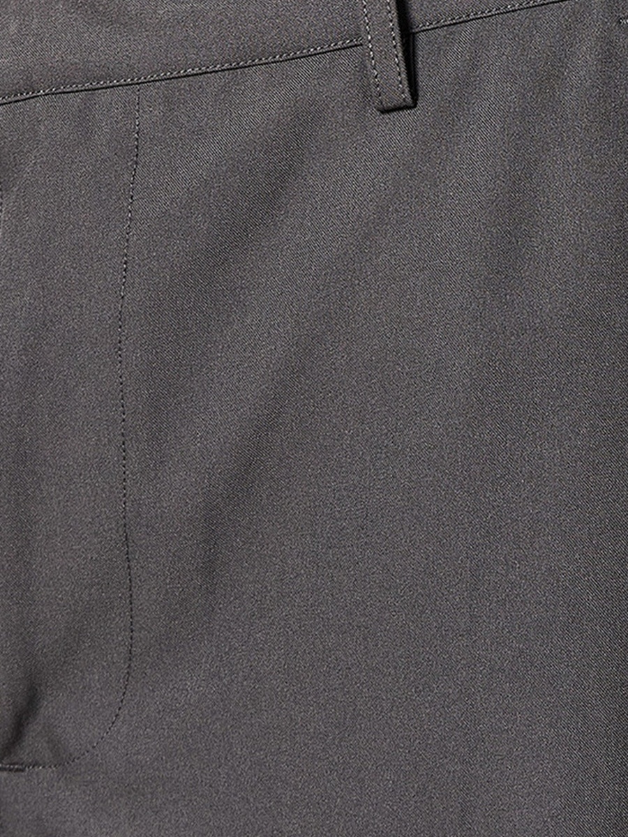 Soft Touch Shorts