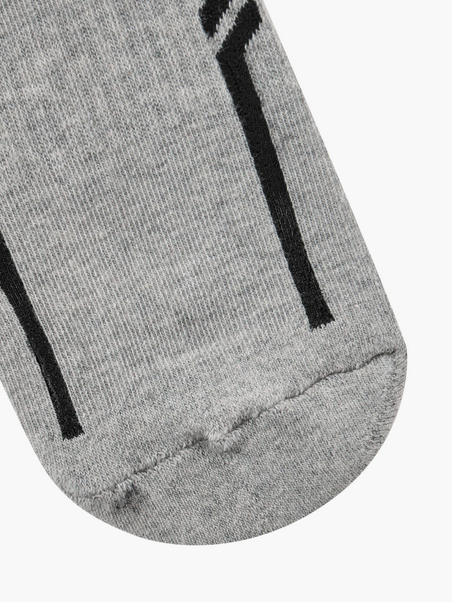 Men Ankle Length Socks - Set of 3
