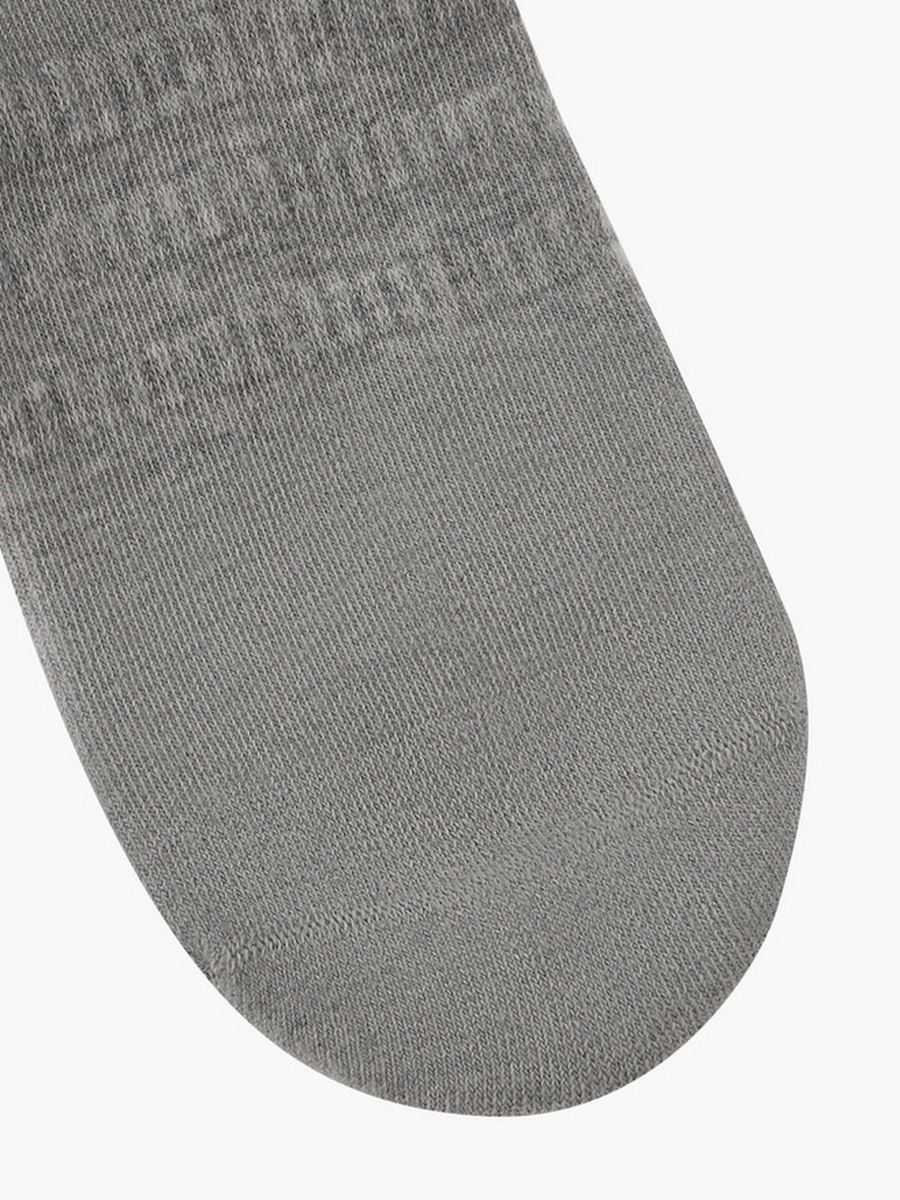 Men Ankle Length Socks - Set of 5