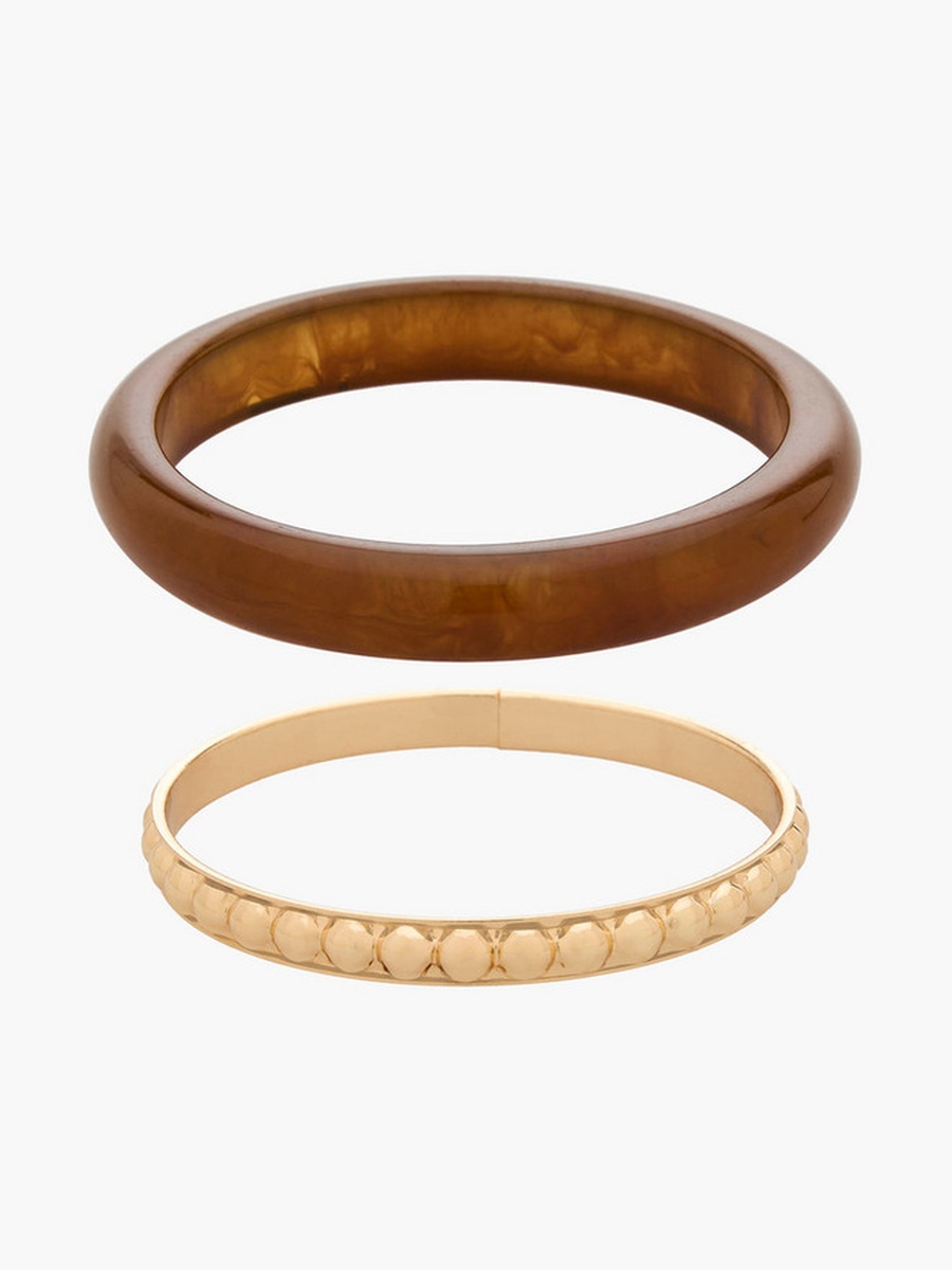 Pack of 2 Assorted Bangle