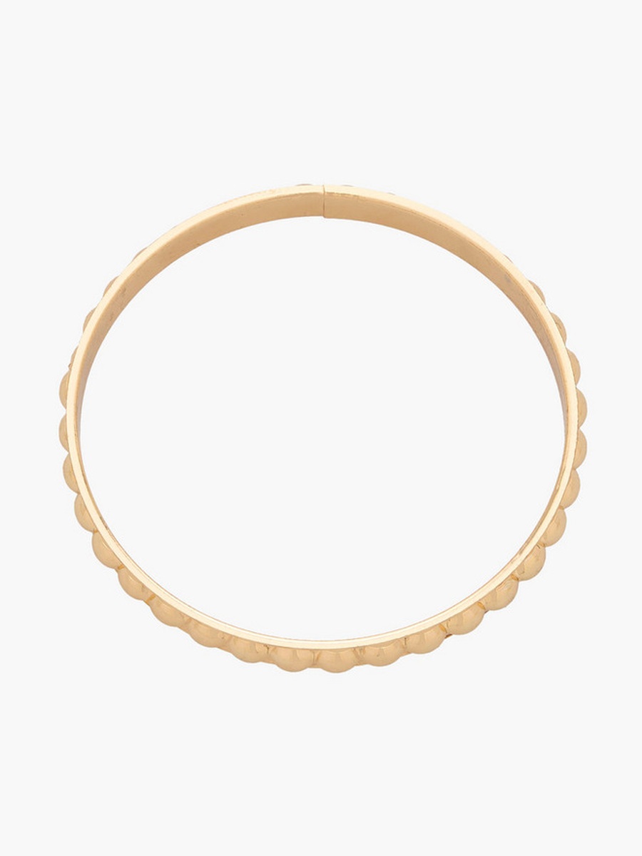 Pack of 2 Assorted Bangle