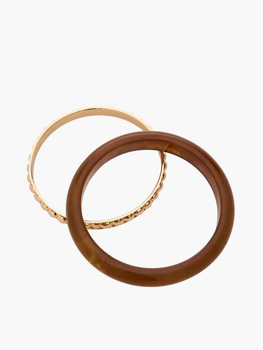 Pack of 2 Assorted Bangle