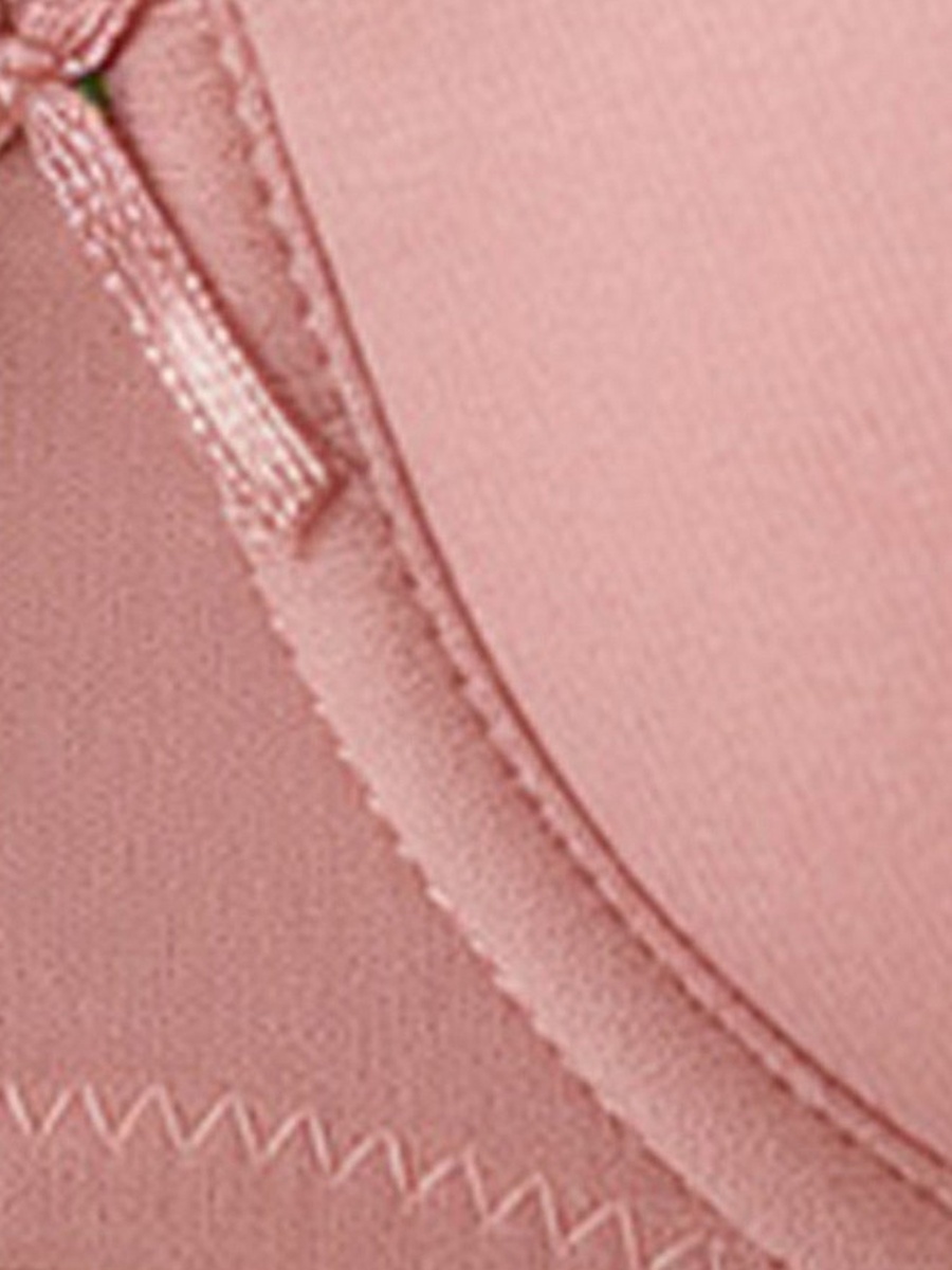 Wired Demi Bra