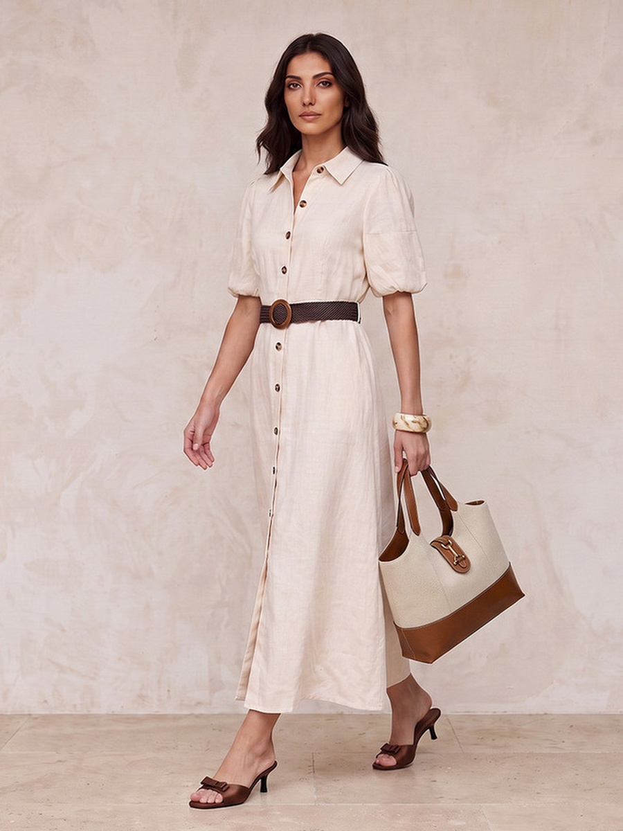 ladies dress in kuwait Shop Women Dresses Online dress_type_Semi-Formal Dresses