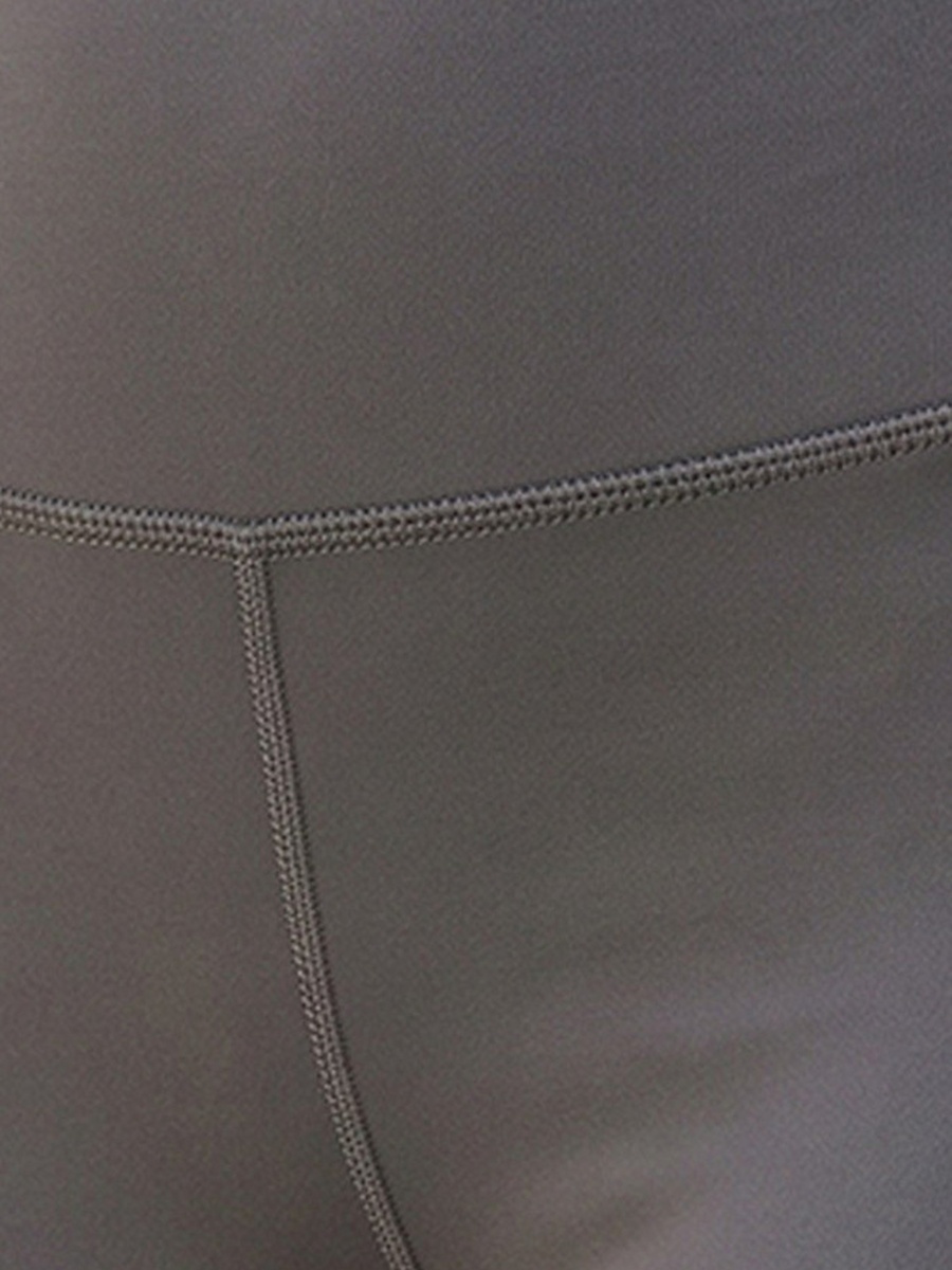 High Waist Performance Leggings