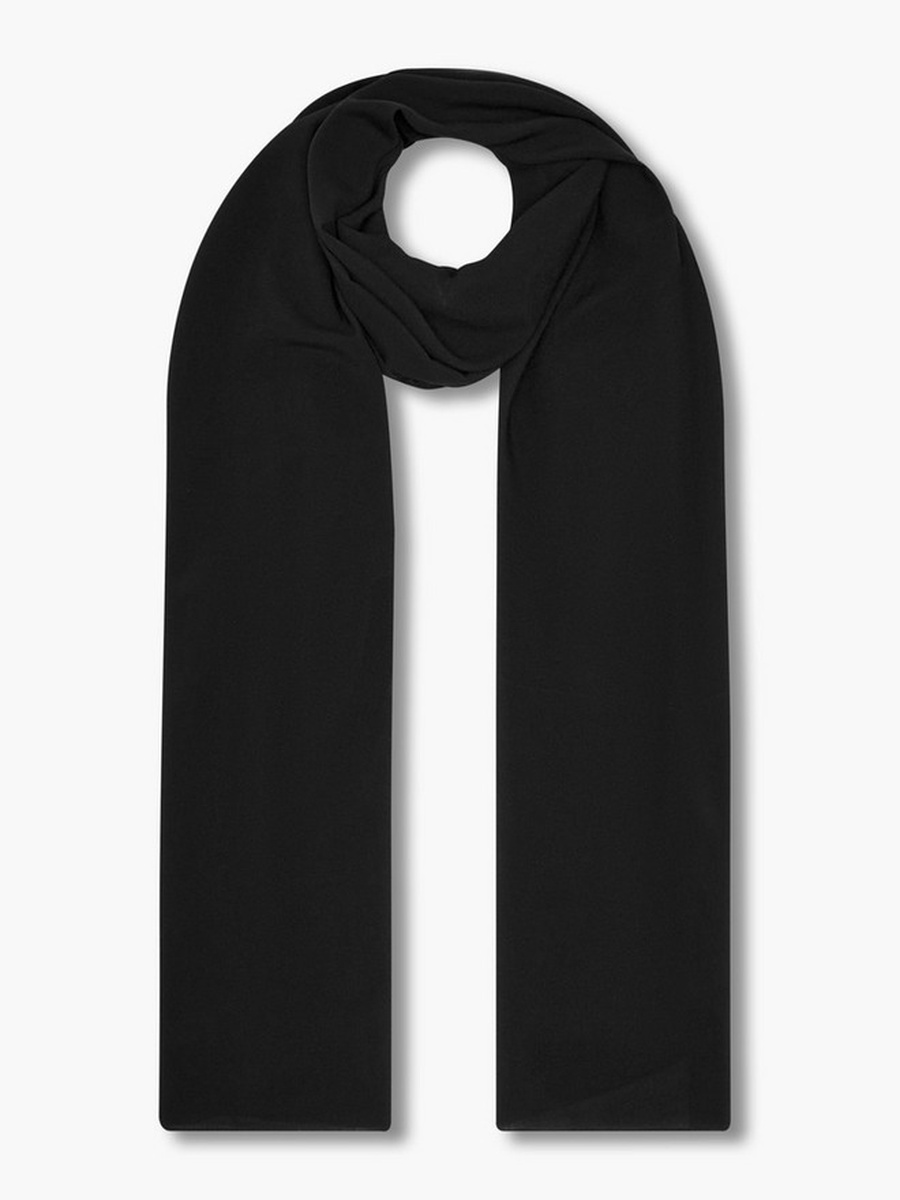 Textured Scarf