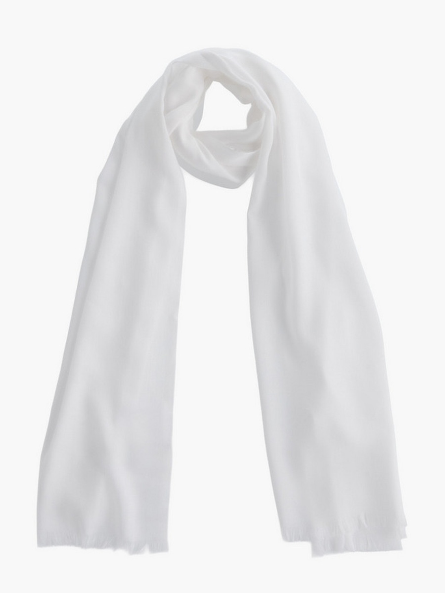 Textured Scarf
