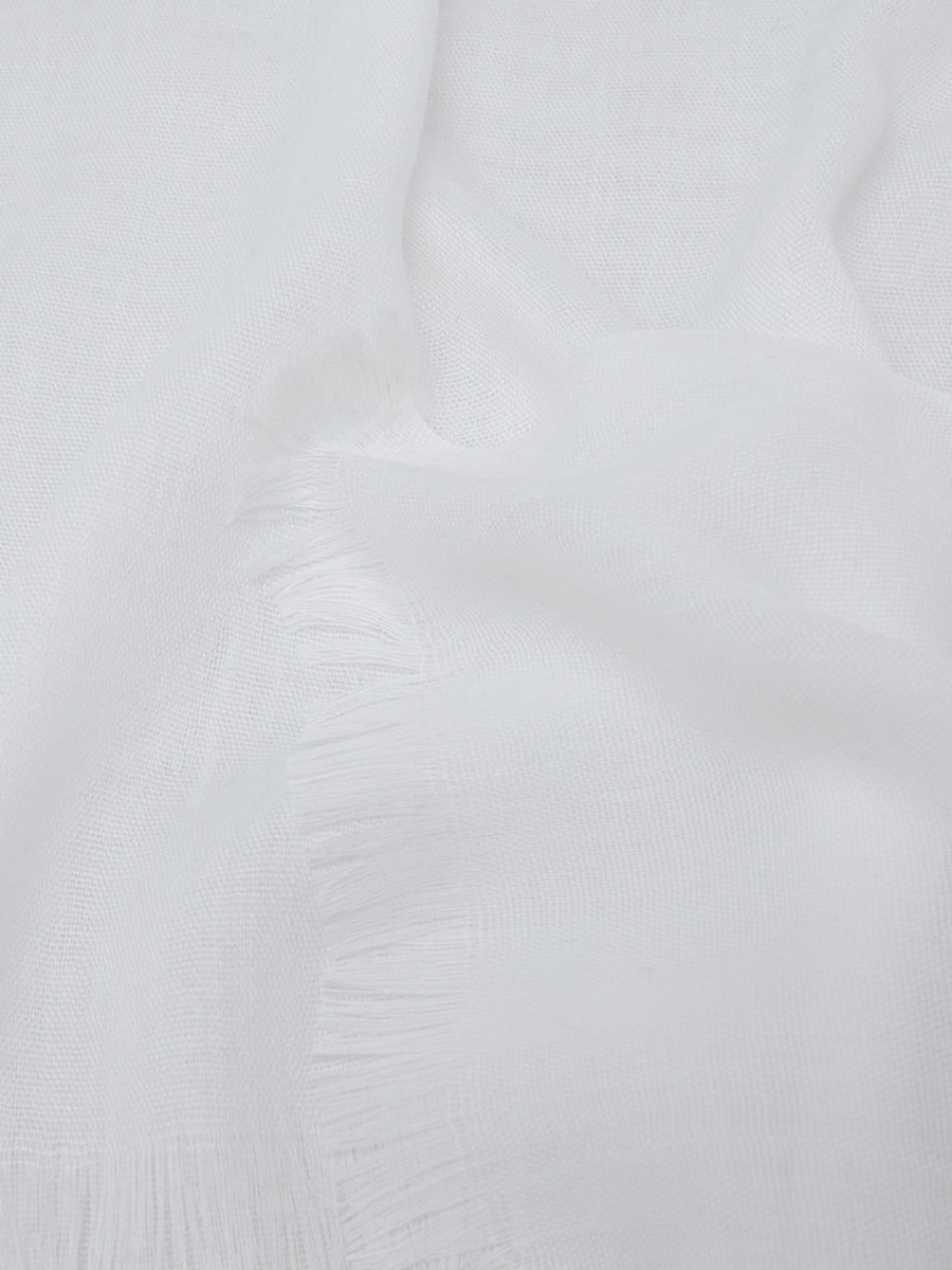 Textured Scarf