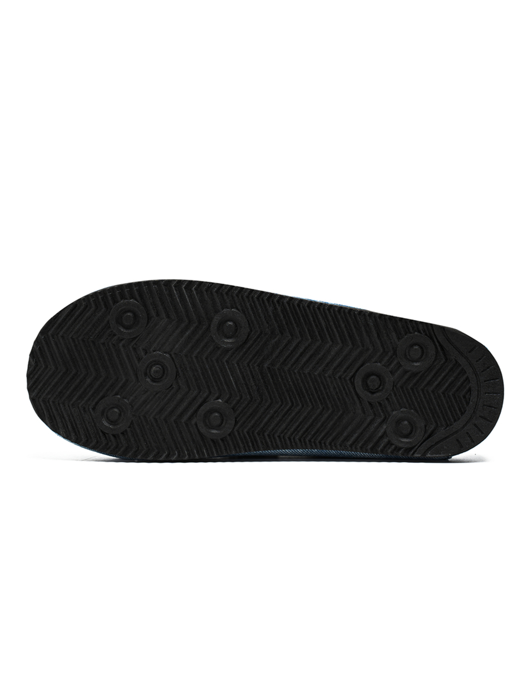 String Wrap Casual Shoes