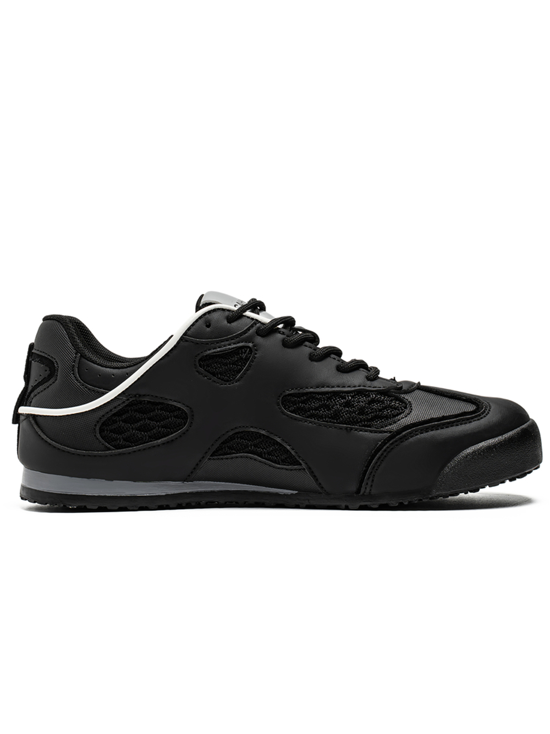 Printed  Casual Sneakers