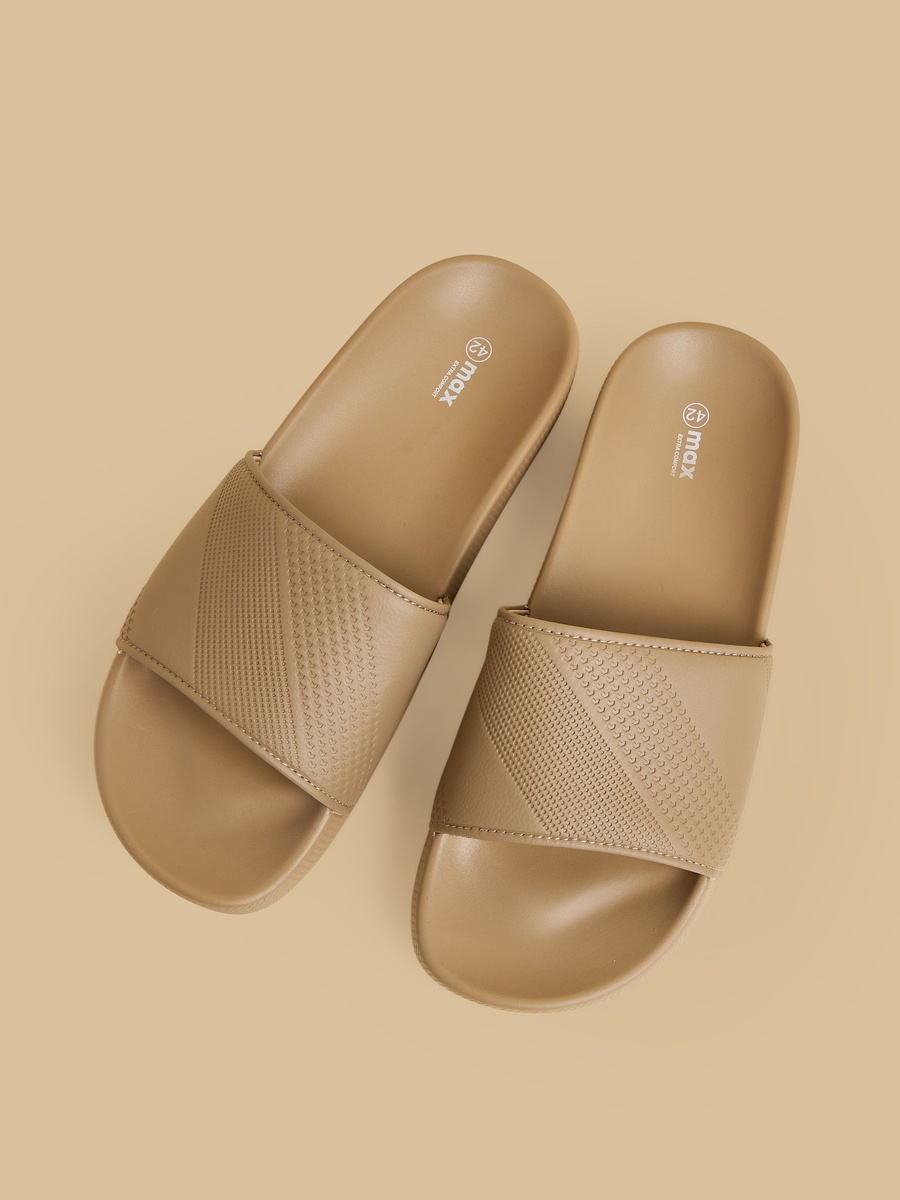 Textured Slides