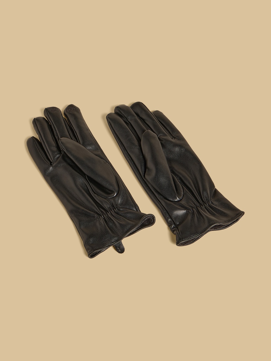Textured Gloves